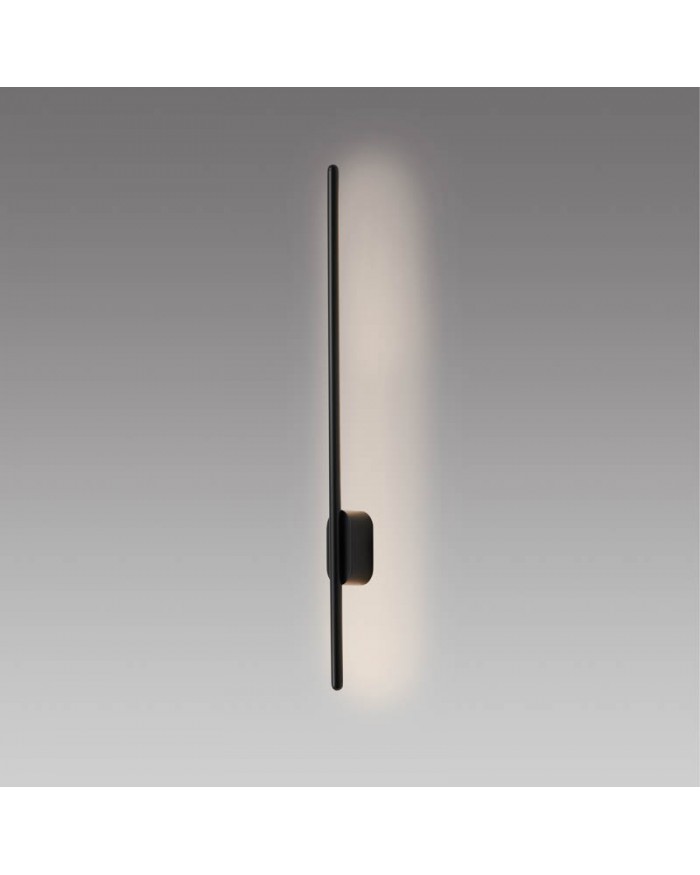 Бра Este Lighting 2820/700 Black