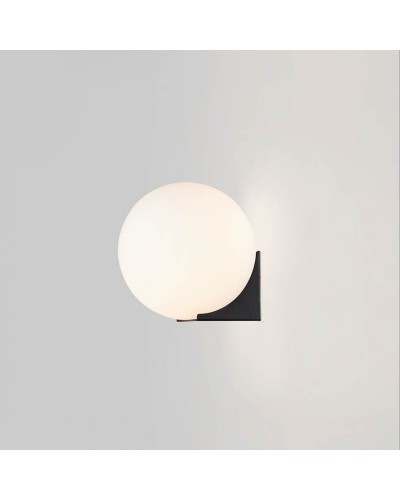 Бра Este Lighting 2900/1W Black