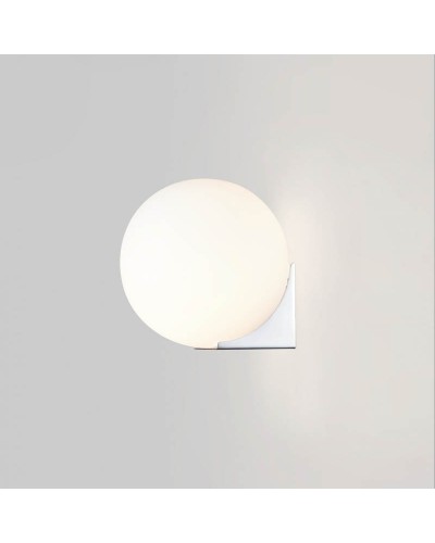 Бра Este Lighting 2900/1W Chrome