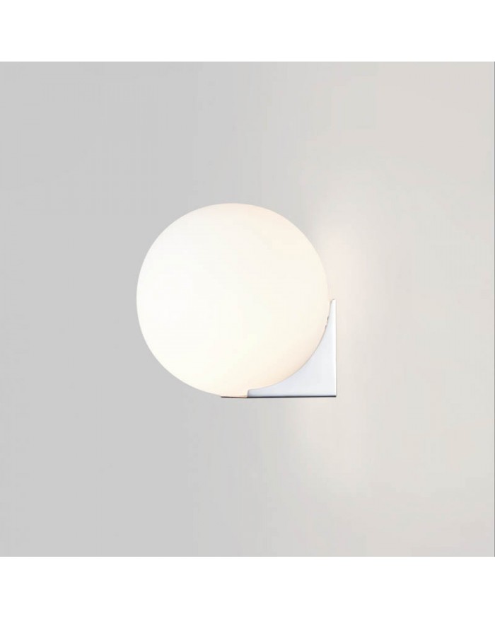 Бра Este Lighting 2900/1W Chrome