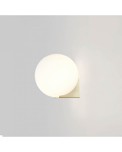 Бра Este Lighting 2900/1W Sand gold