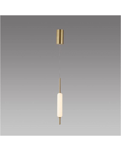 Підвісний світильник Este Lighting 4518/1 P