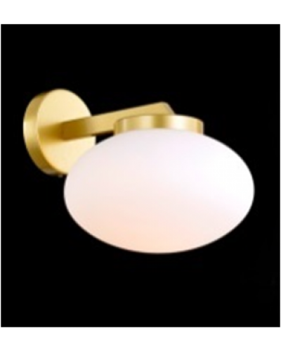 Бра Este Lighting 5139/1W