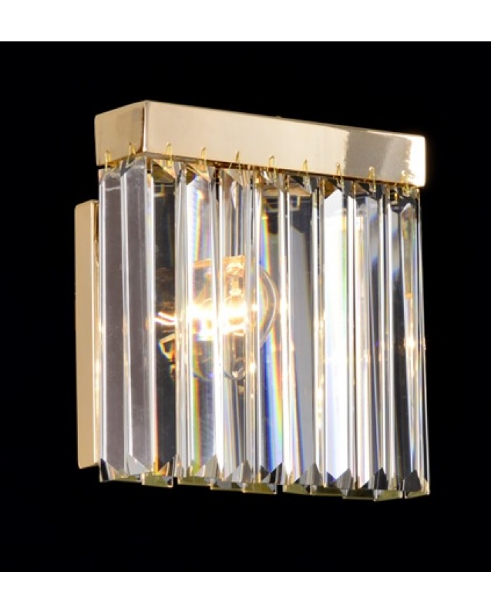 Бра Este Lighting 5183/1W Gold