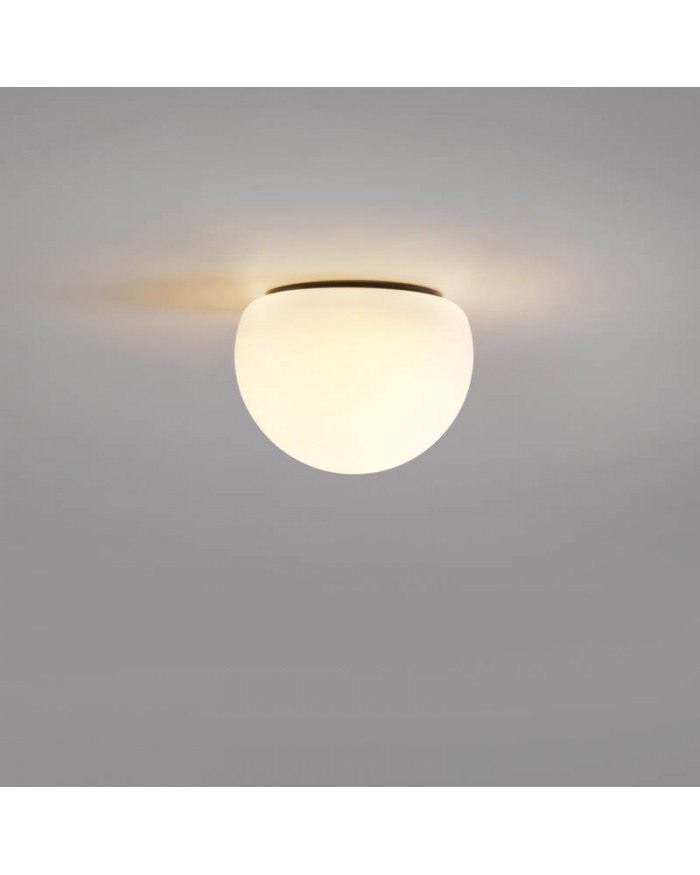 Точковий світильник Este Lighting 6030/1Q Black