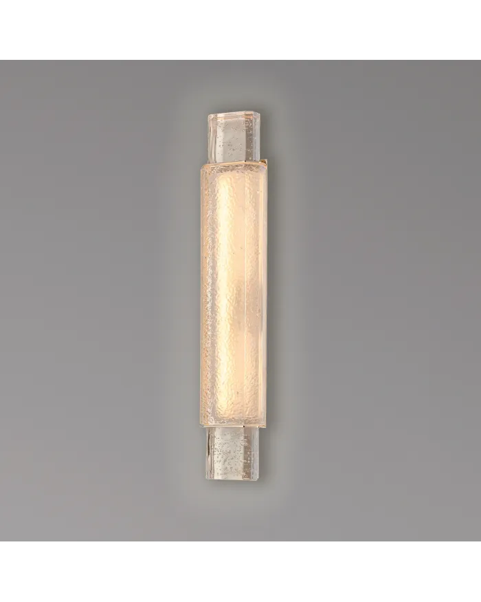 Бра LLOYD LIGHTING 7330-620 F-gold