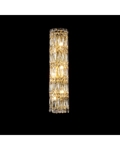 Бра Este Lighting 8108/545 S-gold