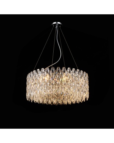 Люстра Este Lighting 8109/600 Chrome