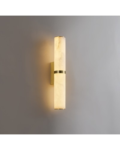 Бра Este Lighting 8301/400