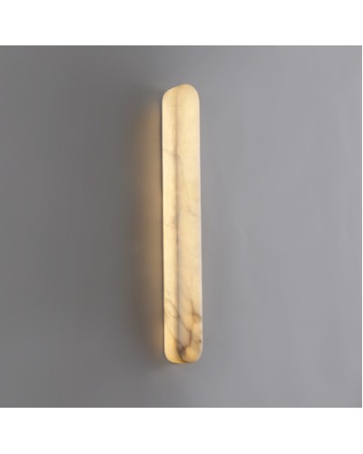 Бра Este Lighting 8303/600