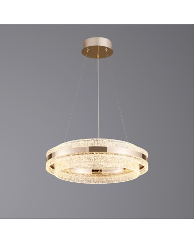 Люстра Este Lighting 9859/600 F-gold