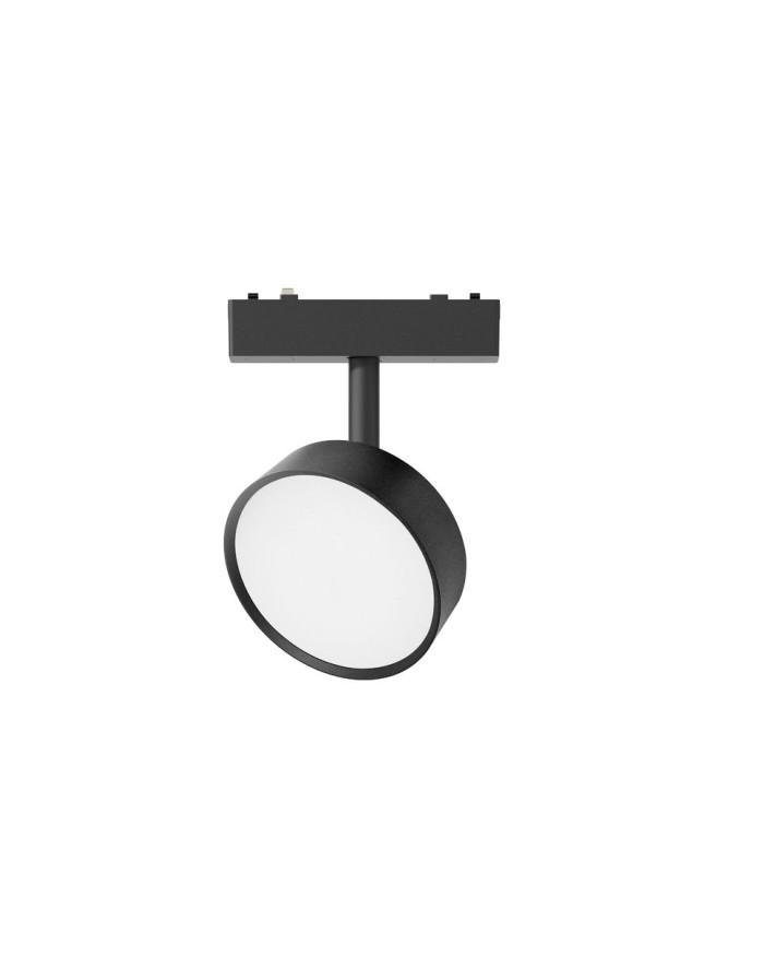 Світильник HILDIS HT2667 для магнітної трекової системи CLICK