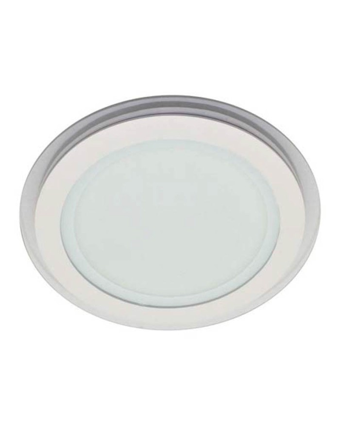 Точковий світильник Feron AL2110 12W