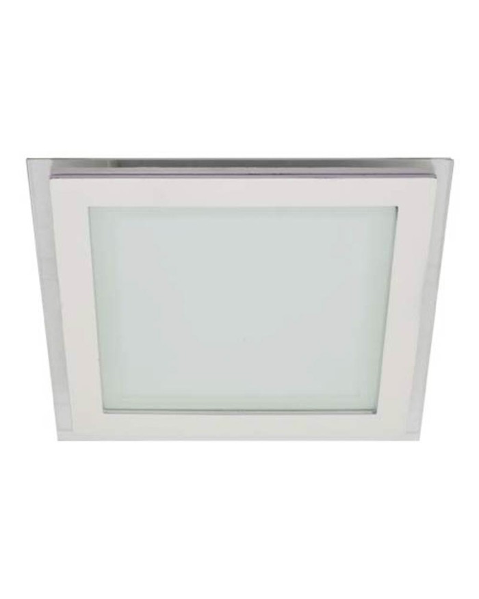 Точковий світильник Feron AL2111 12W