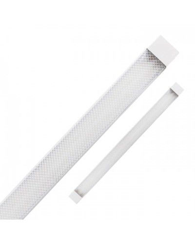 Світильник стельовий Feron AL5020 18W 4000К