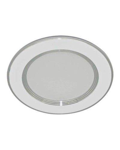 Точковий світильник Feron AL527 12W