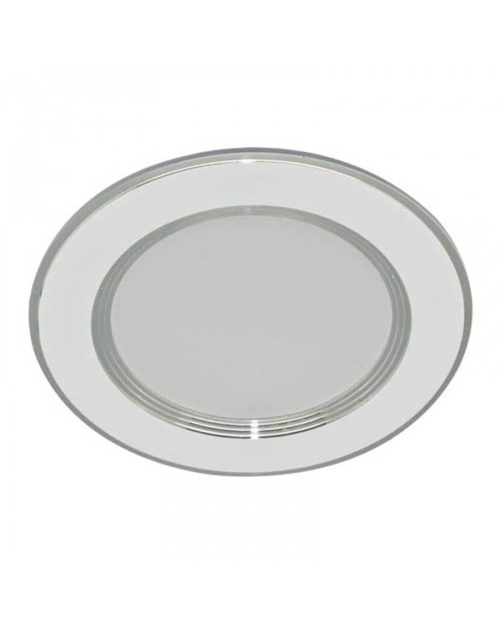 Точковий світильник Feron AL527 7W