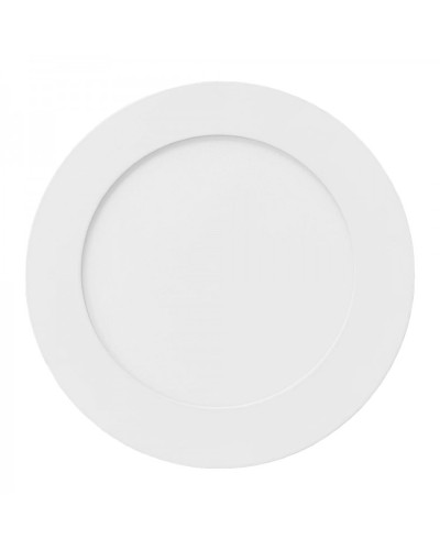 Точковий світильник Feron AL510-1 12W