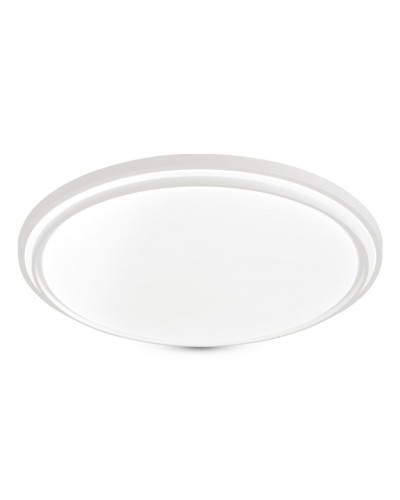 Світильник стельовий Ardero AL6083ARD MARS 46Вт