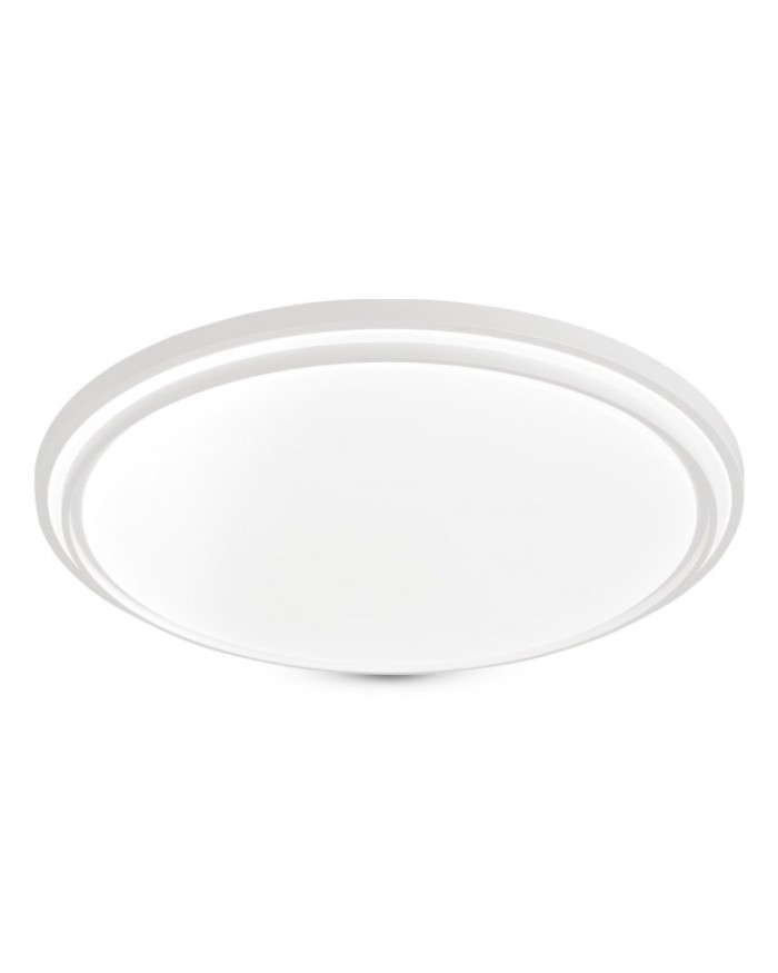 Світильник стельовий Ardero AL6083ARD MARS 46Вт