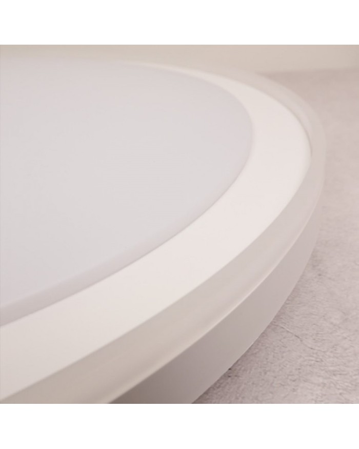 Світильник стельовий Ardero AL6084ARD VENUS 46Вт