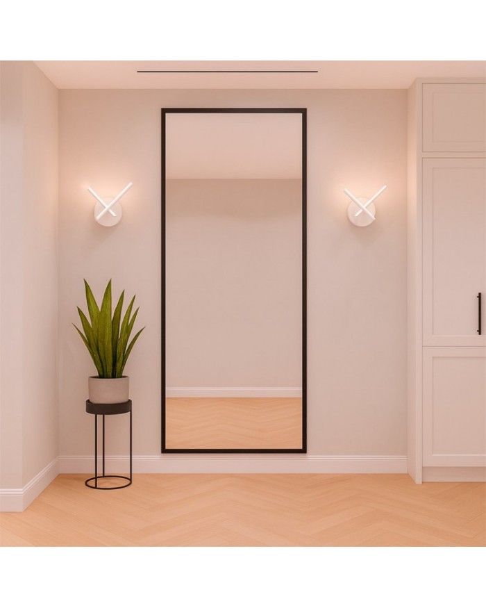 Бра Ardero AL6523ARD FORCE V 13Вт білий