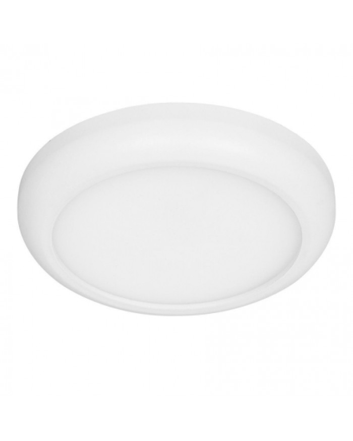 Точковий світильник Feron AL800  9W білий