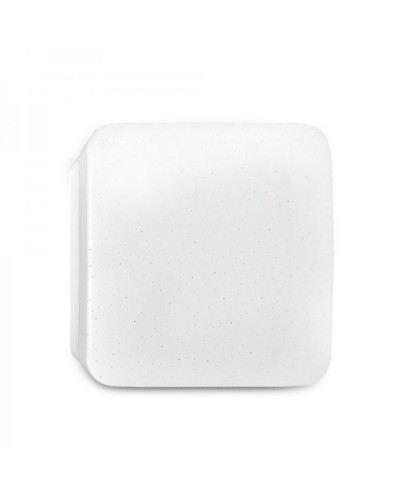 Світильник стельовий Ardero AL806ARD 18W 5000K