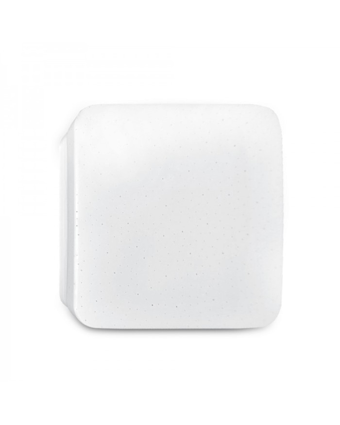 Світильник стельовий Ardero AL806ARD 18W 5000K