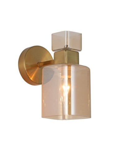Бра Ardero BL1110-2 OLIVIA золото