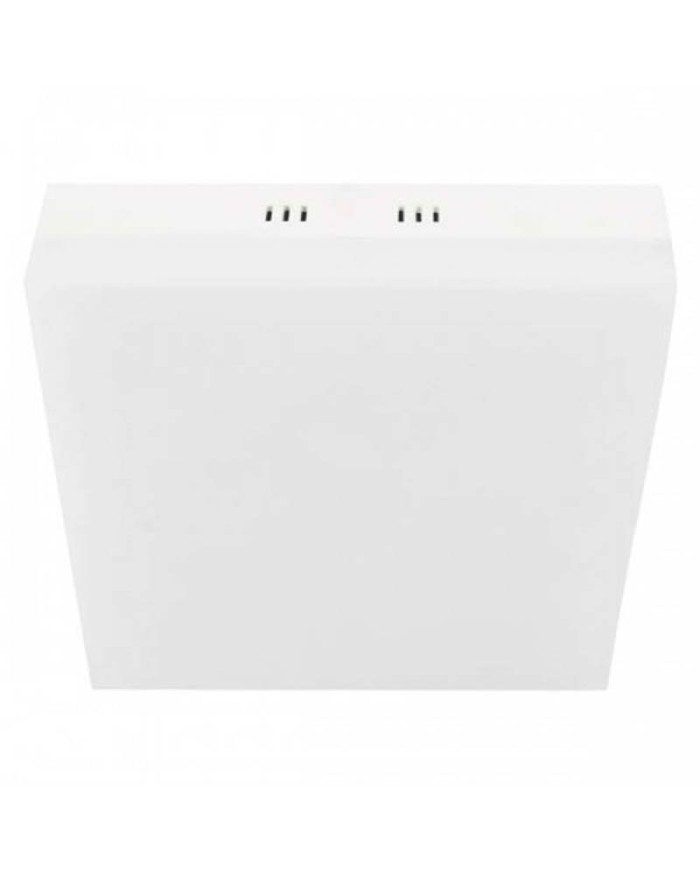 Світильник стельовий Feron AL515 18W