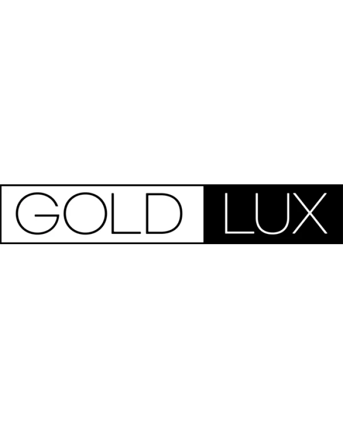 GOLDLUX Польща