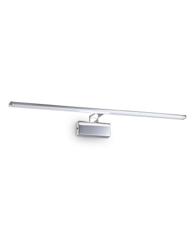 Бра Ideal-Lux 224992 Alma ap