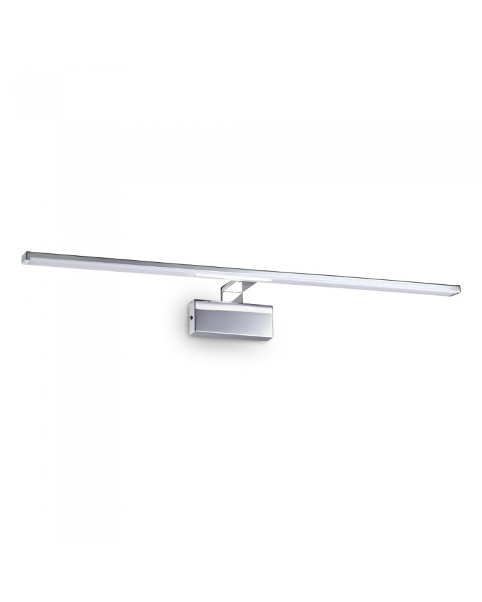 Бра Ideal-Lux 224992 Alma ap