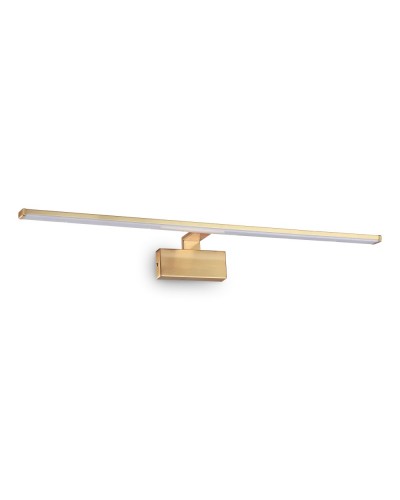 Бра Ideal-Lux 225005 Alma ap