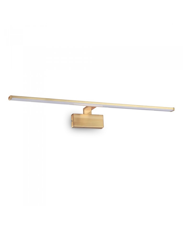 Бра Ideal-Lux 225005 Alma ap