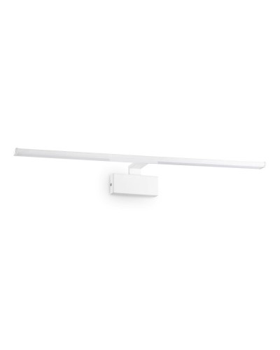 Бра Ideal-Lux 225029 Alma ap