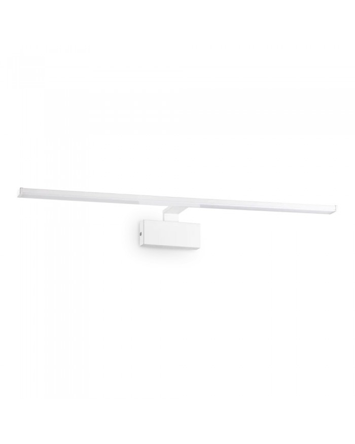Бра Ideal-Lux 225029 Alma ap