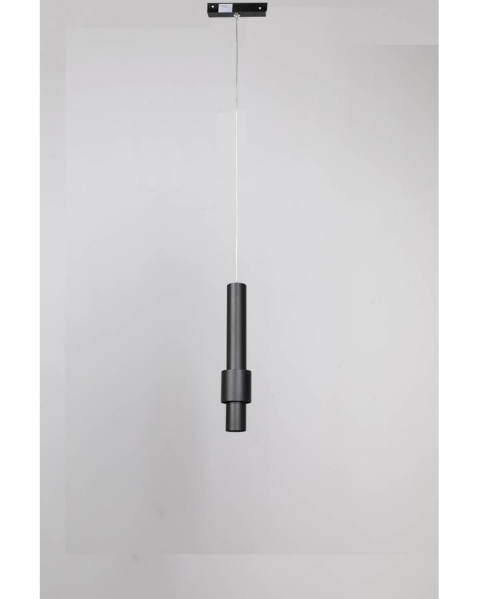 Світильник трековий Laguna Lighting 11463-12