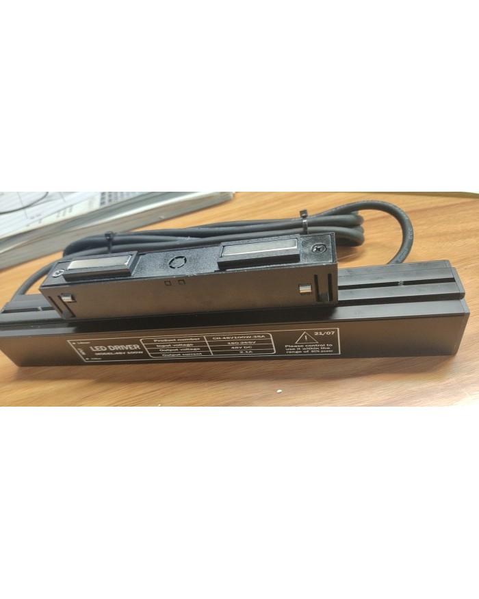 Блок живлення вбудований Laguna Lighting 11900-20