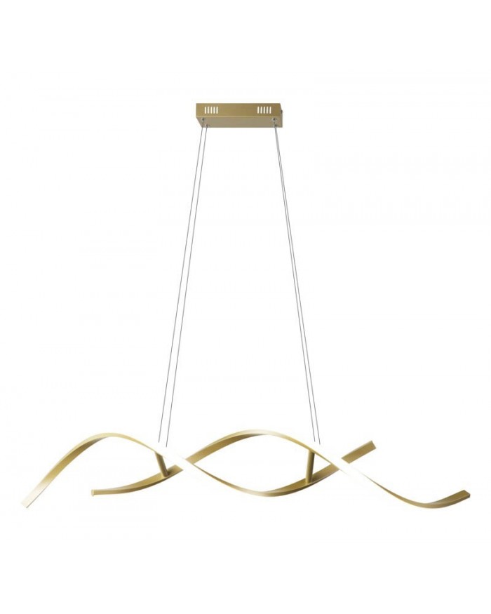 Люстра Laguna Lighting 25713-35