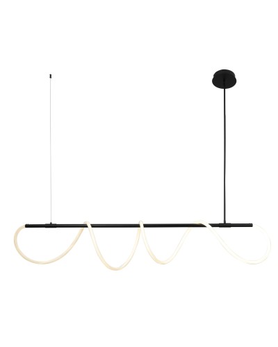 Люстра Laguna Lighting 26863-36