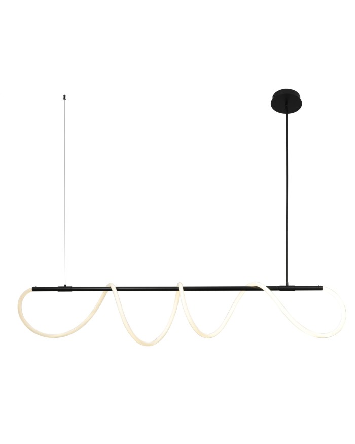 Люстра Laguna Lighting 26863-36