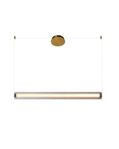 Люстра Laguna Lighting 27113-29