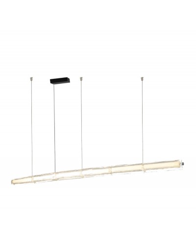 Люстра Laguna Lighting 27163-36