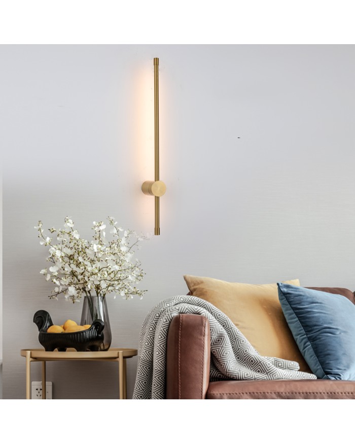 Бра Laguna Lighting 27411-07