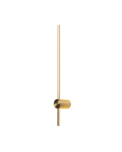 Бра Laguna Lighting 27411-07