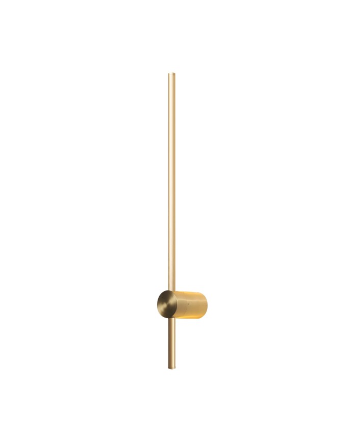 Бра Laguna Lighting 27411-07