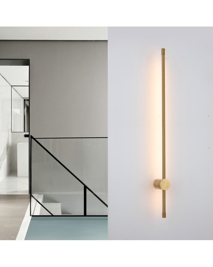 Бра Laguna Lighting 27411-09