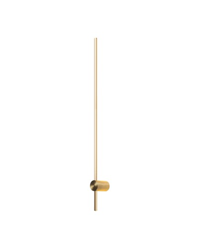 Бра Laguna Lighting 27411-09